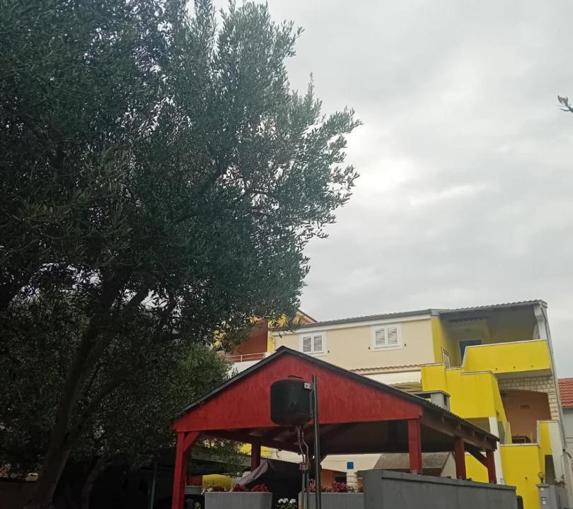 Photo of Others in Bibinje