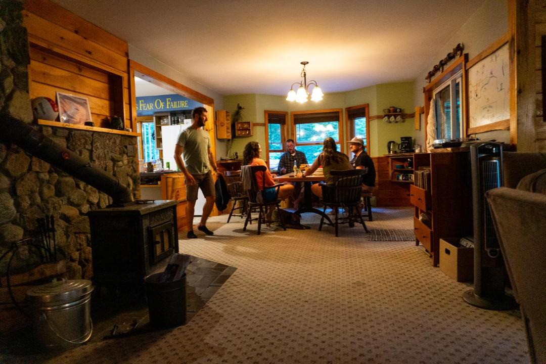 Photo of Others in Wevertown