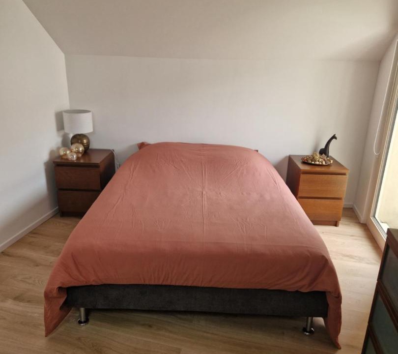 Photo of Others in Soindres