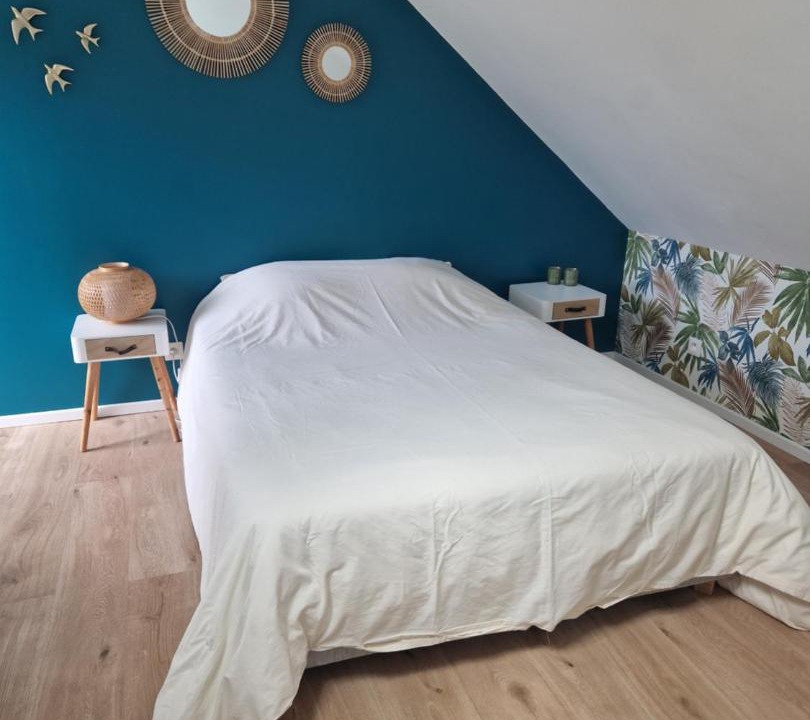 Photo of Others in Soindres