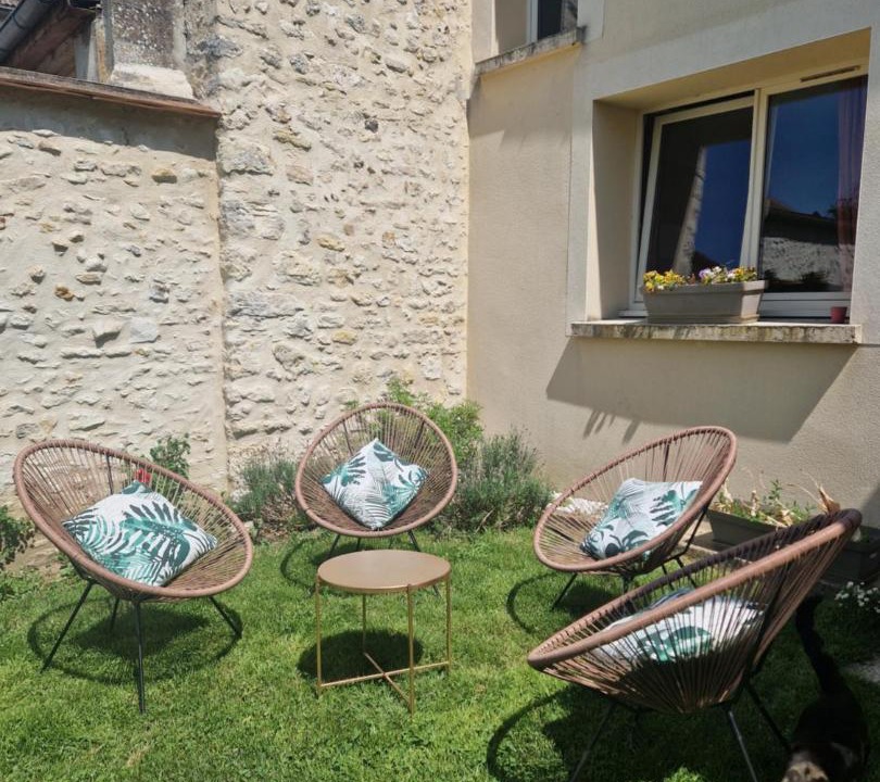 Photo of Others in Soindres