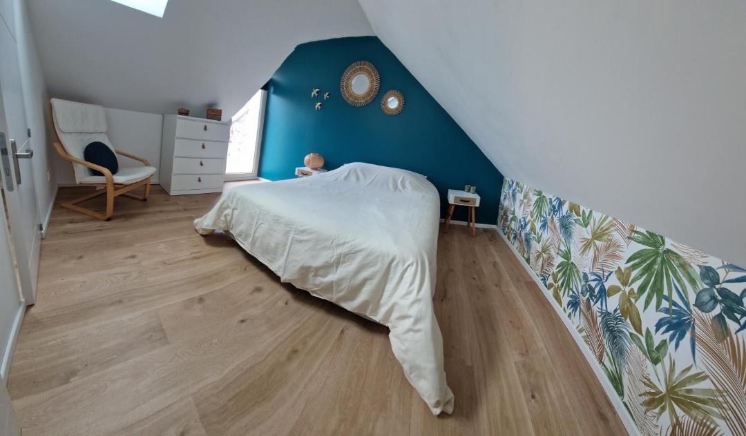 Photo of Others in Soindres