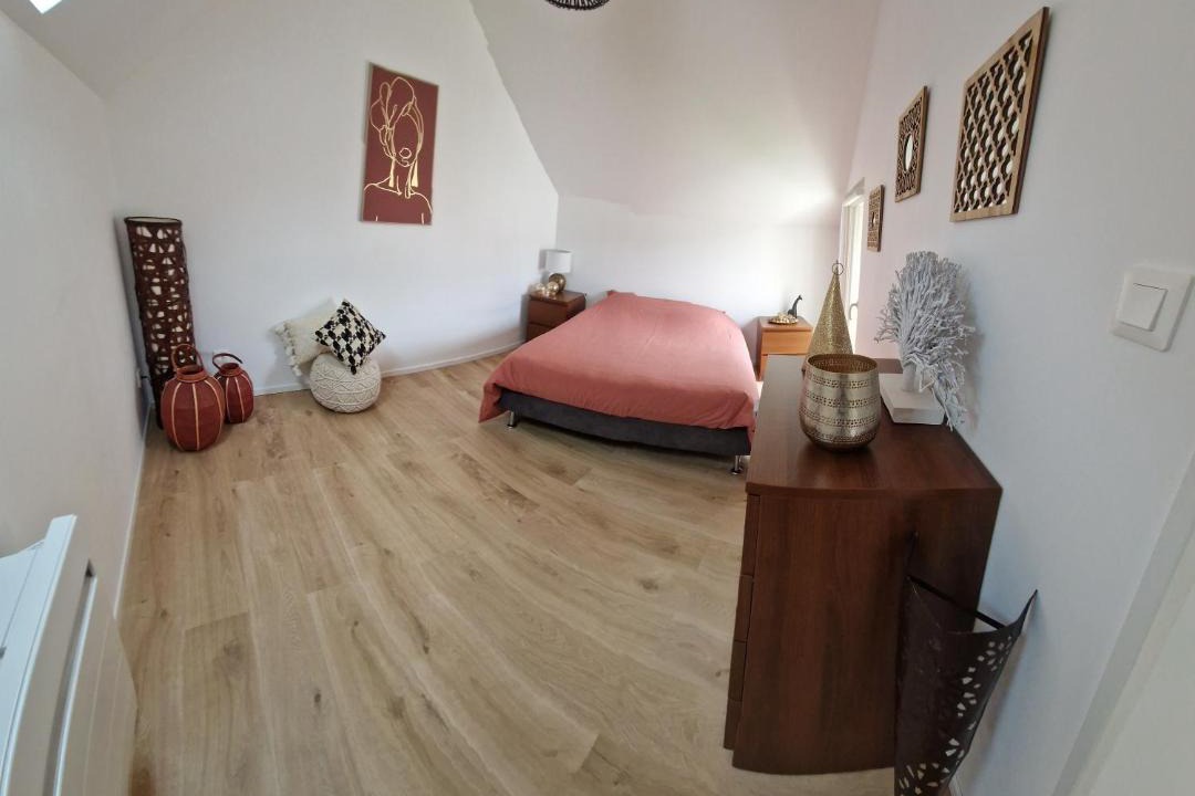 Photo of Others in Soindres