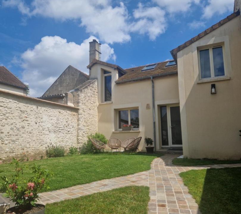 Photo of Others in Soindres