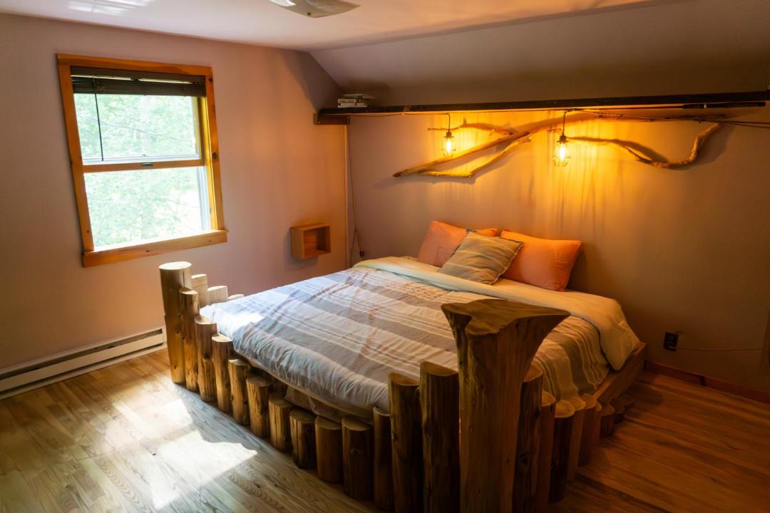 Photo of Others in Wevertown