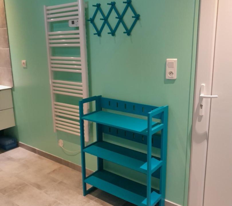 Photo of Others in Montherme