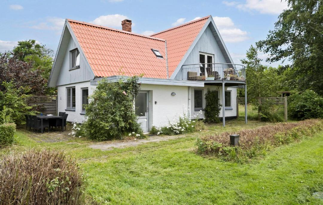 Photo of Others in Rendbjerg