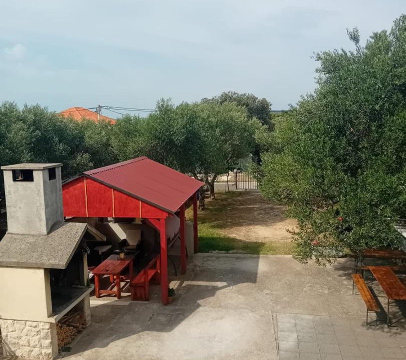 Photo of Others in Bibinje