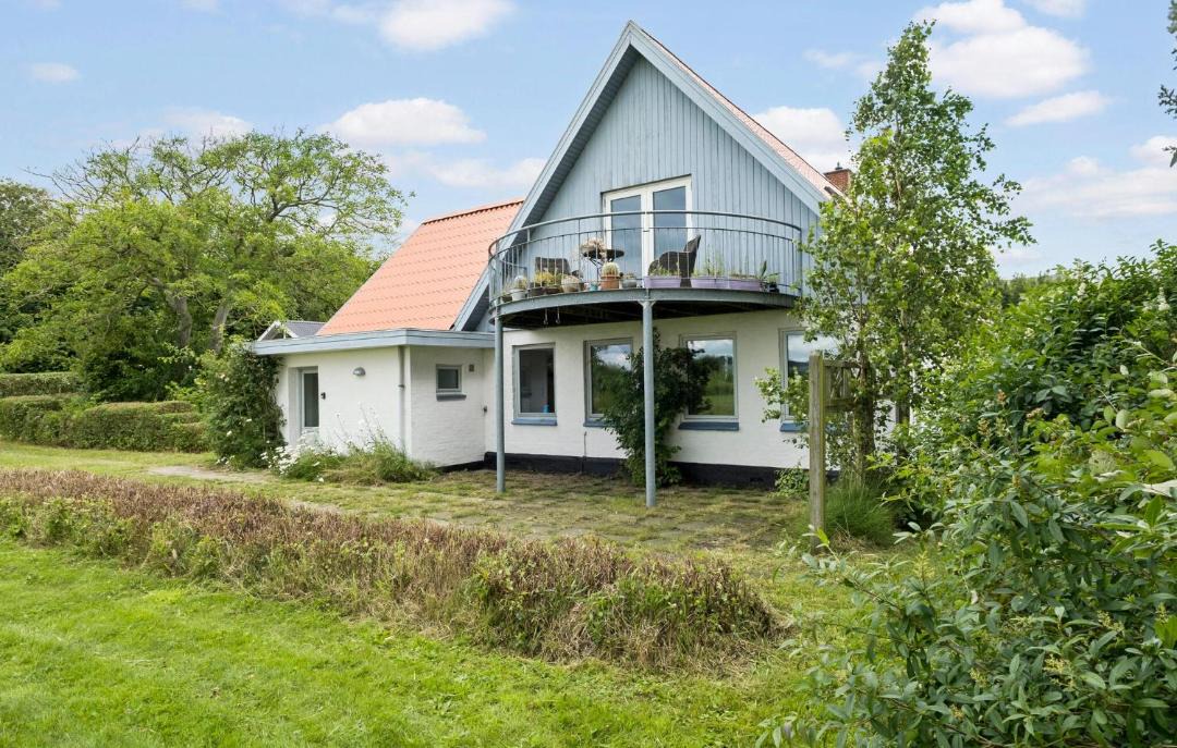 Photo of Others in Rendbjerg