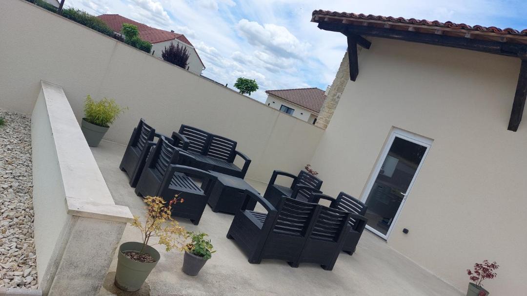 Photo of Others in Chaumesnil