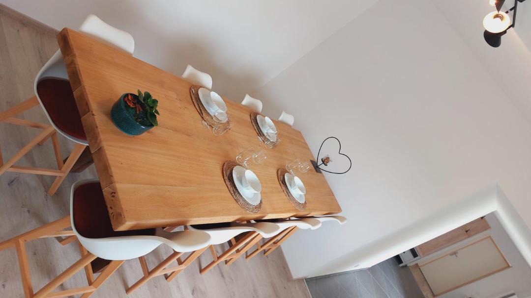 Photo of Others in Chaumesnil