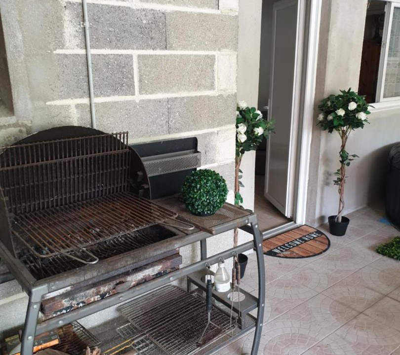 Photo of Others in Le Meriot