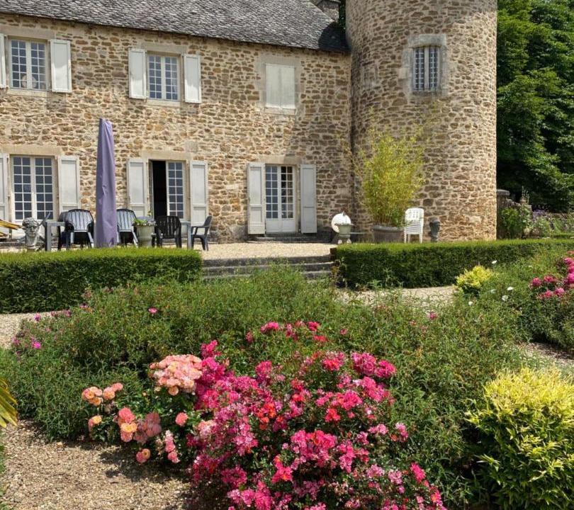 Photo of Others in Savignac