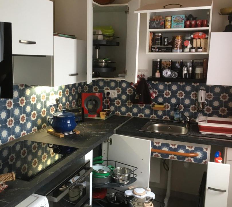 Photo of Others in Bagneres-de-Bigorre