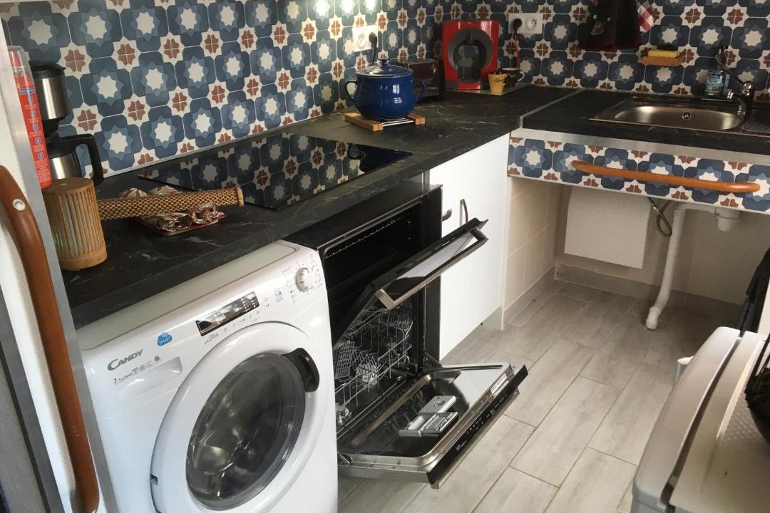 Photo of Others in Bagneres-de-Bigorre