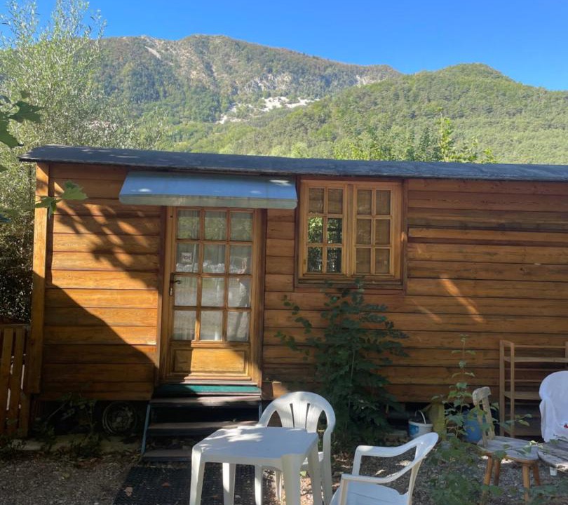 Photo of Others in Veynes