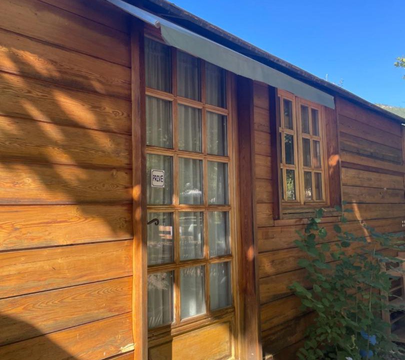 Photo of Others in Veynes