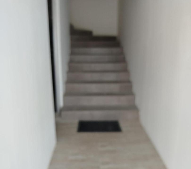 Photo of Others in Sorgues