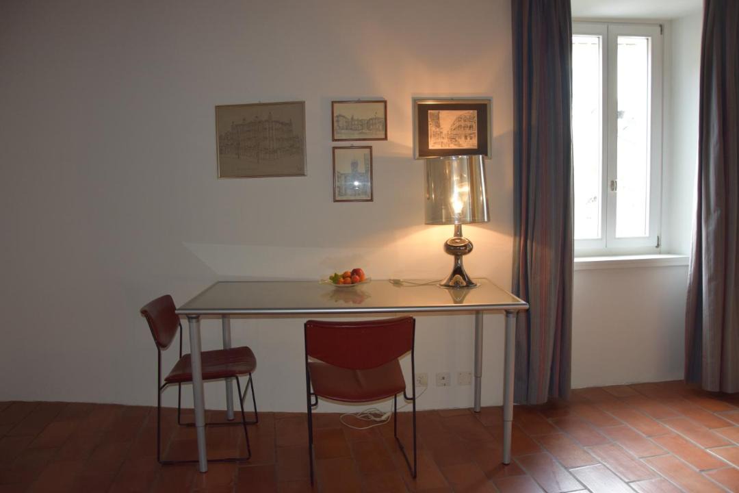 Photo of Others in Mendrisio