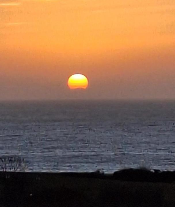 Photo of Others in Dinas