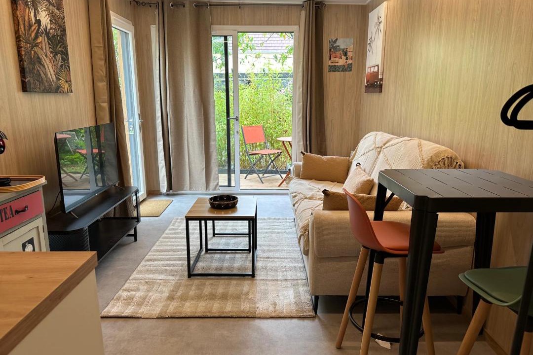 Photo of Others in Rambouillet