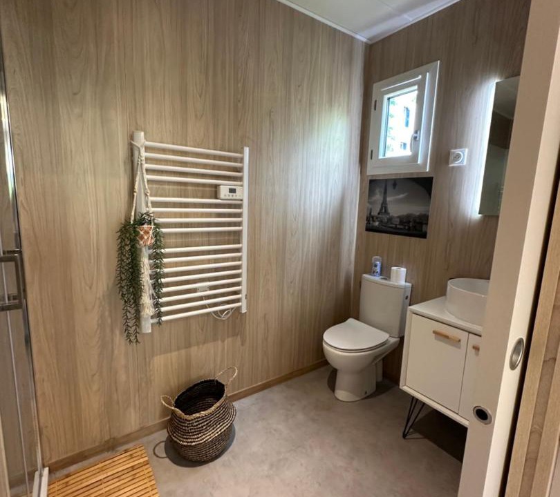 Photo of Others in Rambouillet