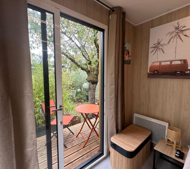 Photo of Others in Rambouillet