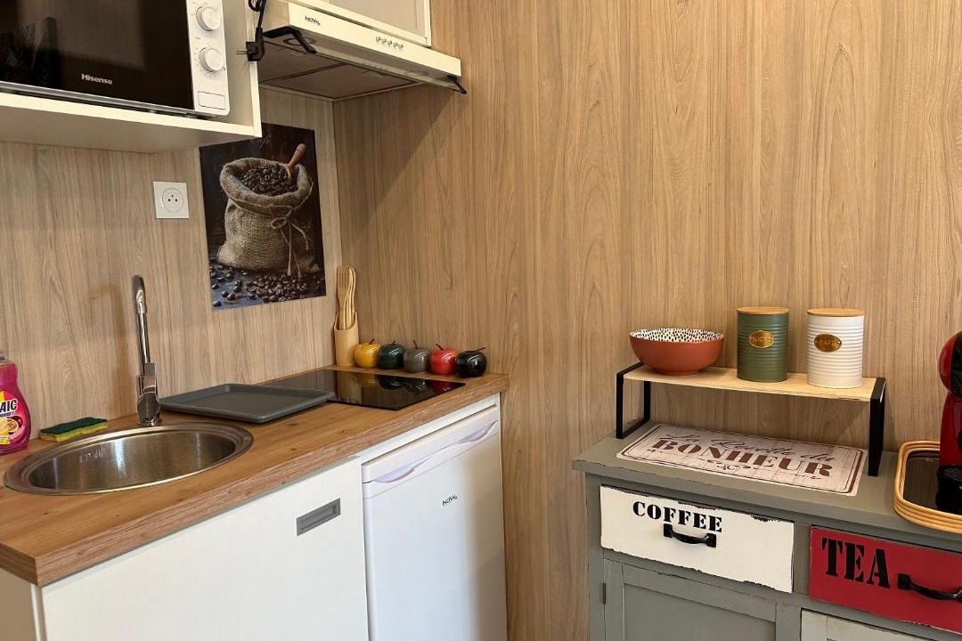 Photo of Others in Rambouillet