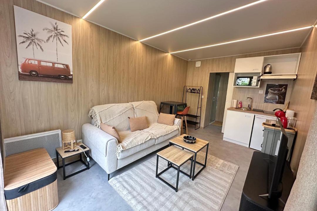 Photo of Others in Rambouillet