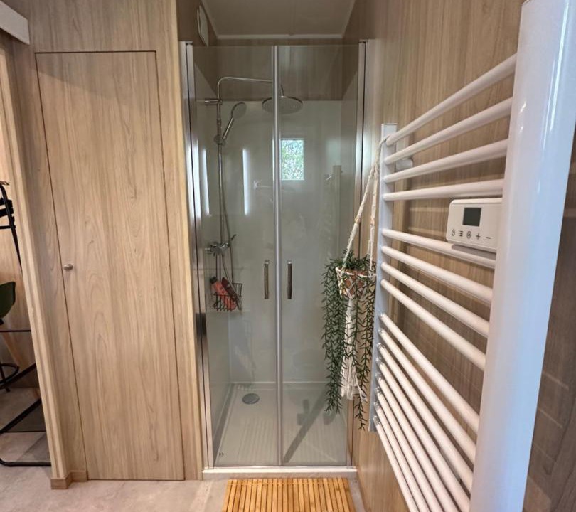 Photo of Others in Rambouillet