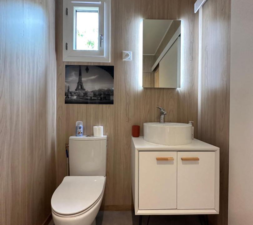 Photo of Others in Rambouillet