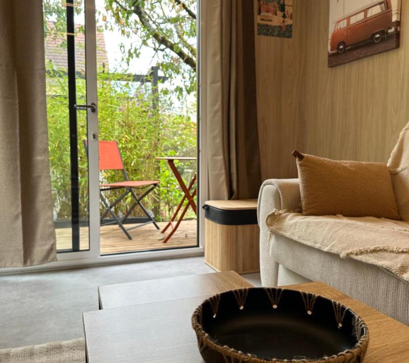 Photo of Others in Rambouillet