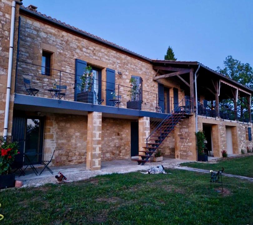 Photo of Others in Grezels