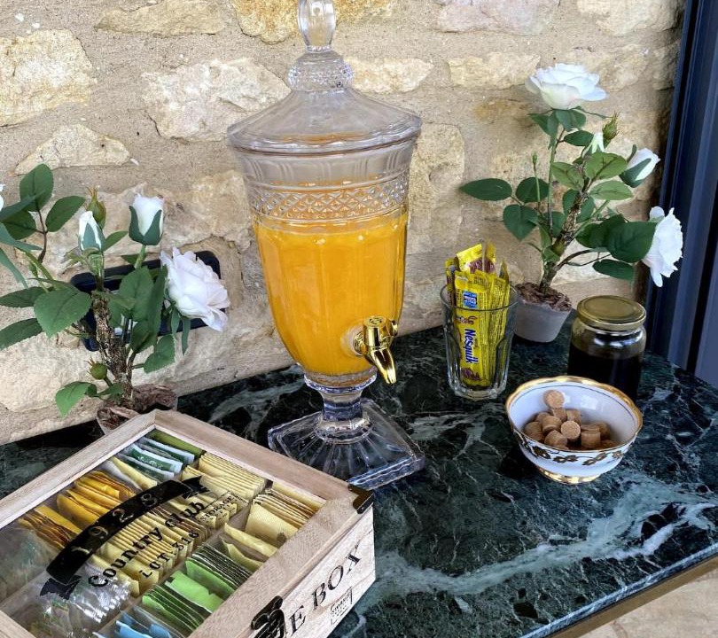 Photo of Others in Grezels