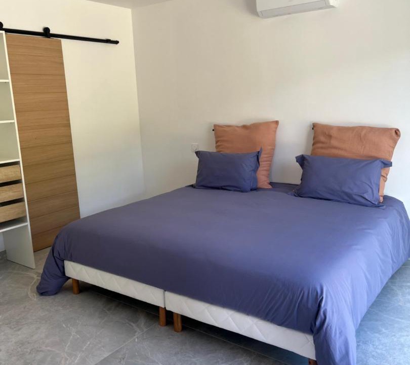 Photo of Others in Anduze