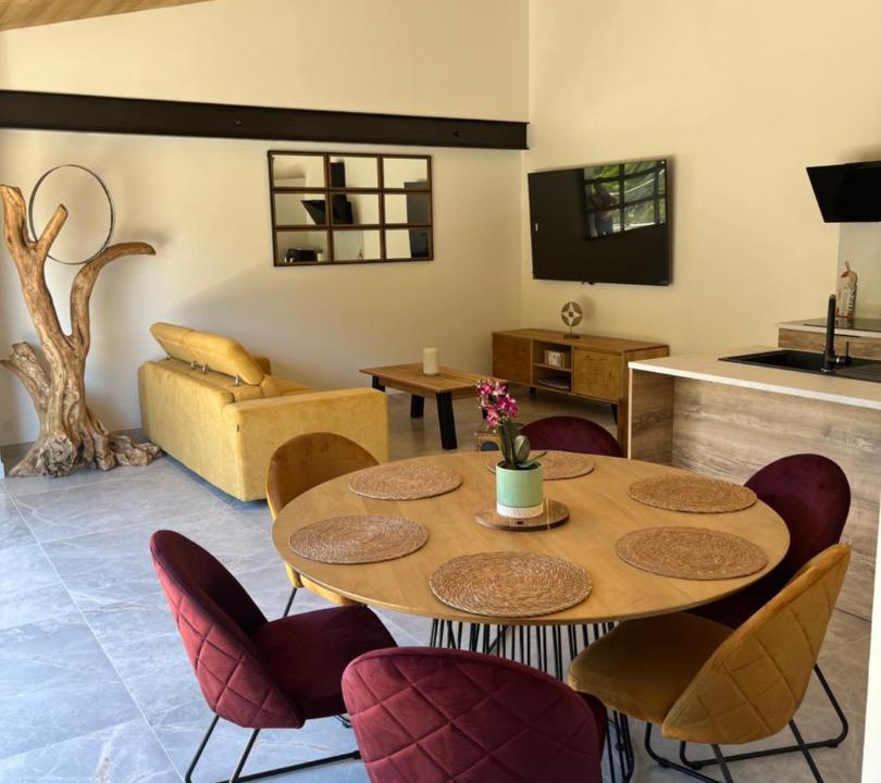 Photo of Others in Anduze