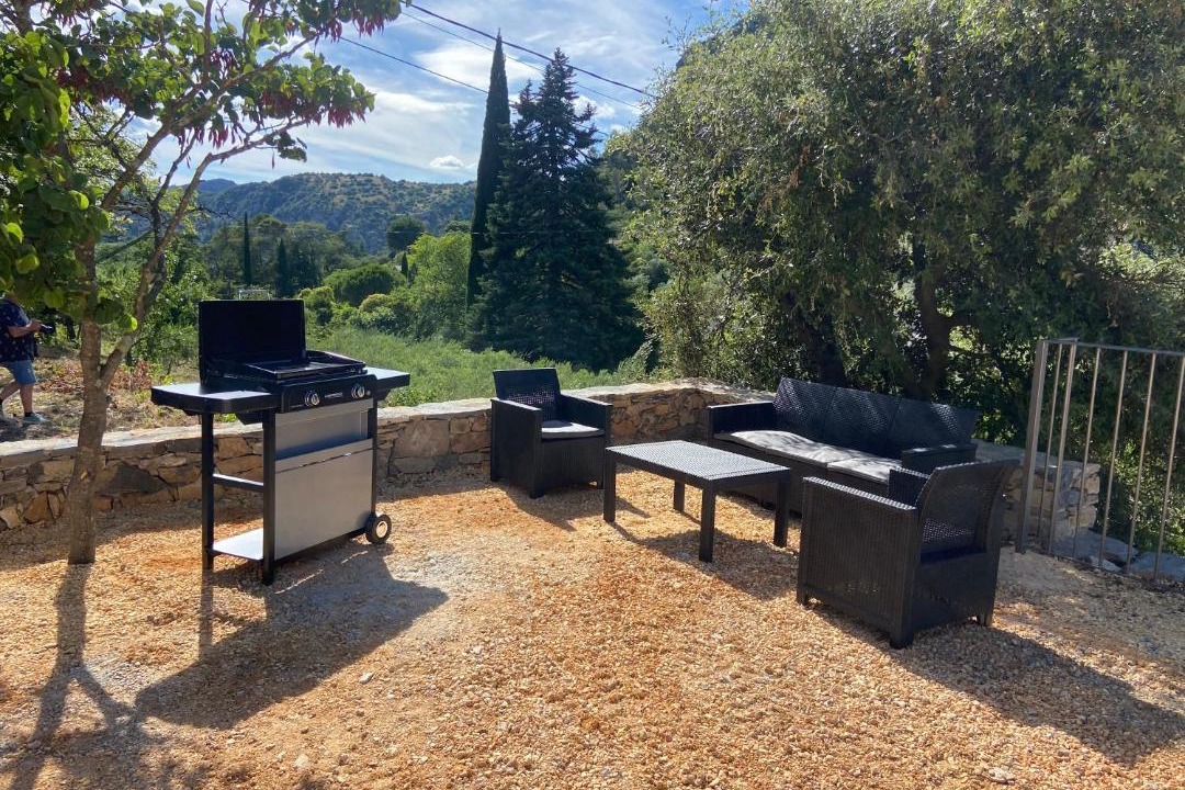 Photo of Others in Anduze