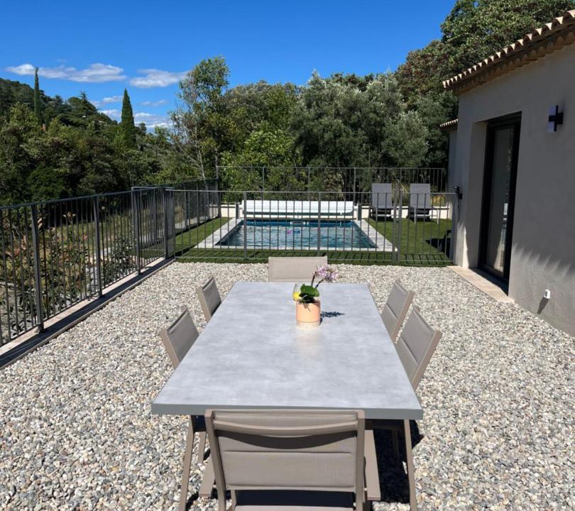 Photo of Others in Anduze