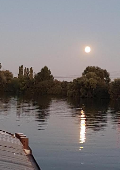 Photo of Others in Herblay