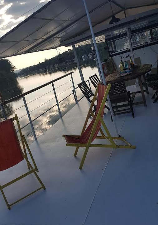 Photo of Others in Herblay