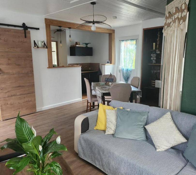 Photo of Others in Froidfond