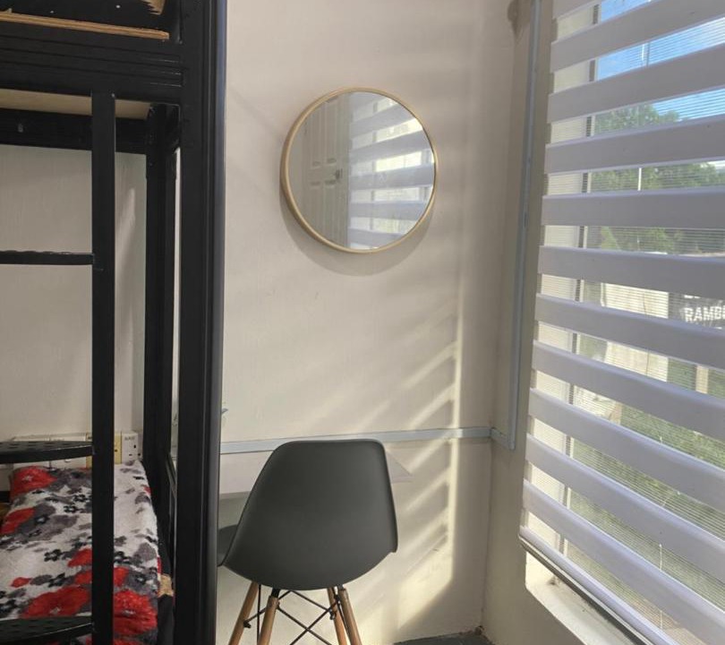 Photo of Others in Jerteh