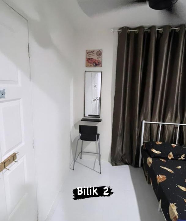 Photo of Others in Jerteh