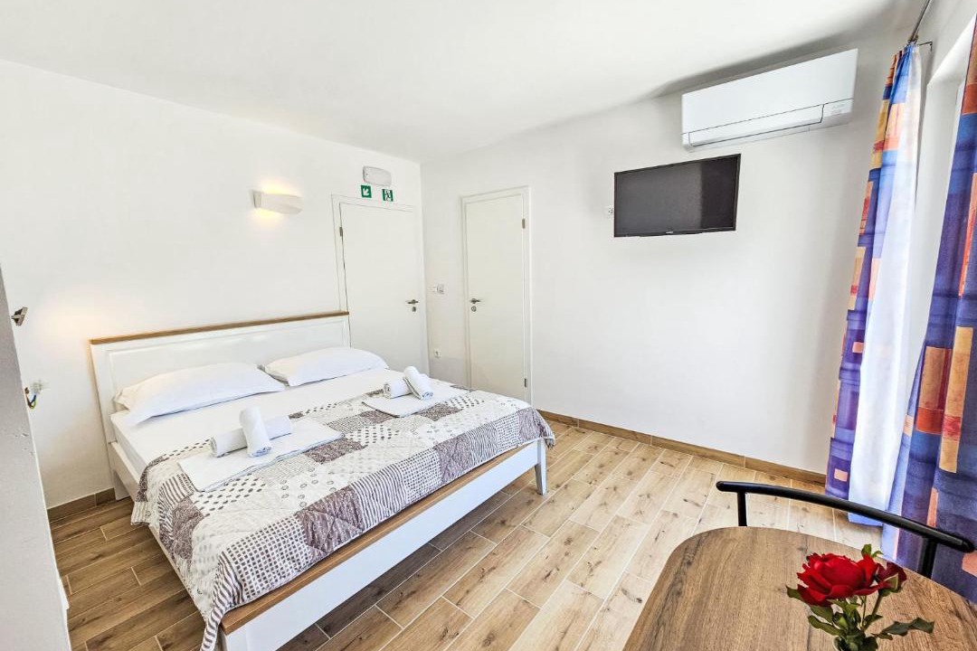 Photo of Bedroom in Kuciste