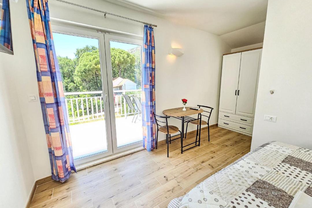Photo of Bedroom in Kuciste