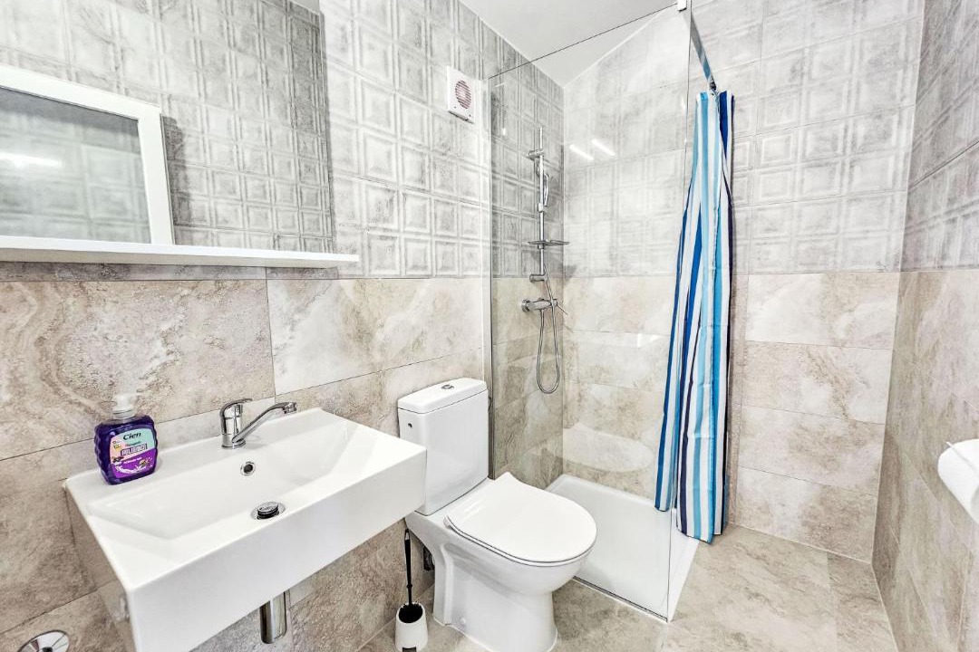 Photo of Bathroom in Kuciste