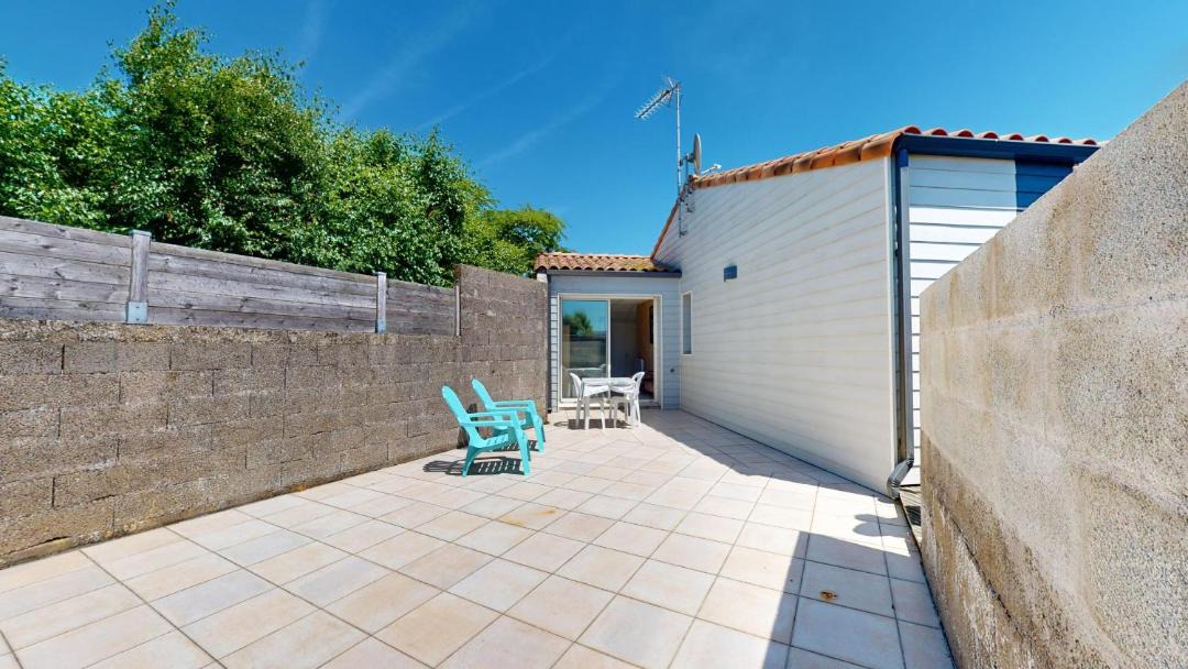 Photo of Others in Bretignolles-sur-Mer