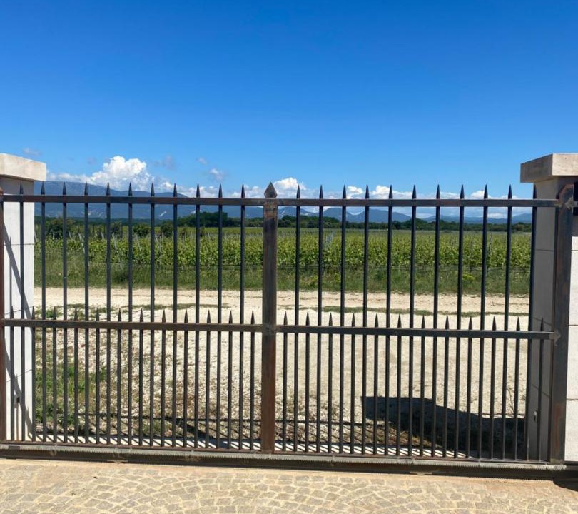 Photo of Others in Grignan