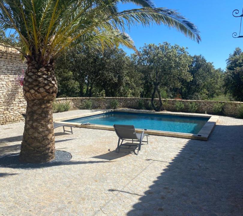 Photo of Others in Grignan