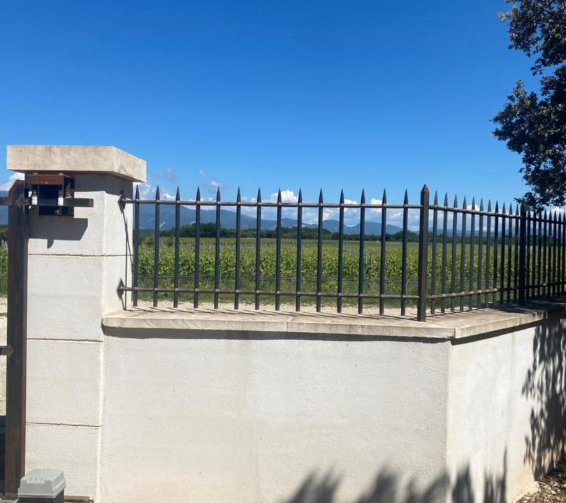 Photo of Others in Grignan